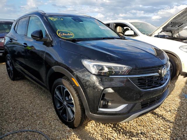 buick encore gx 2020 kl4mmfsl9lb121175