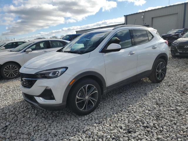 buick encore gx 2020 kl4mmfsl9lb121208