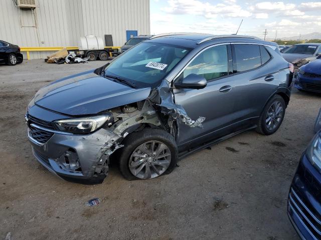 buick encore gx 2020 kl4mmfsl9lb127834