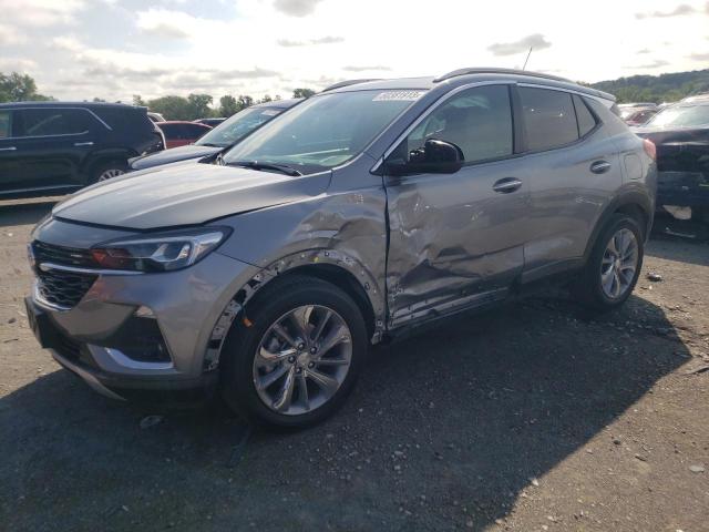 buick encore gx 2023 kl4mmfsl9pb090967