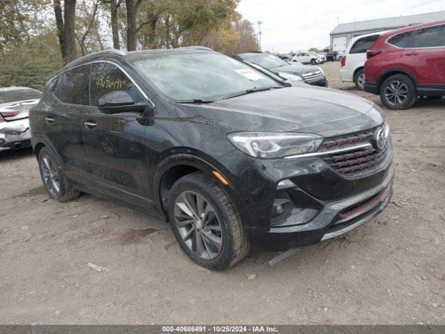 buick encore gx 2020 kl4mmfslxlb076652