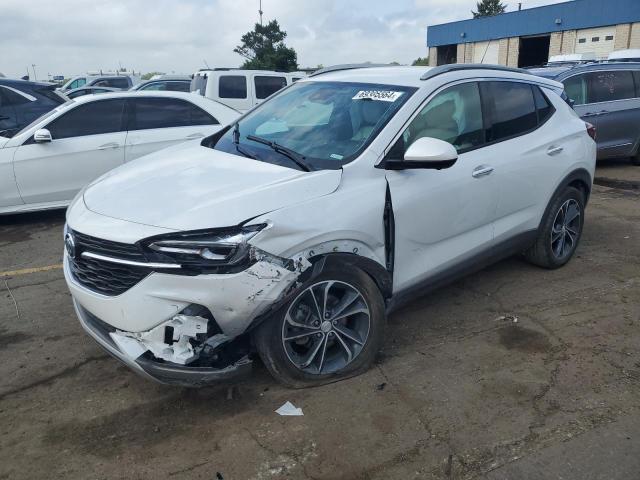 buick encore gx 2020 kl4mmfslxlb116017