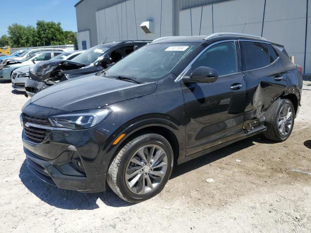 buick encore 2021 kl4mmgsl0mb129222