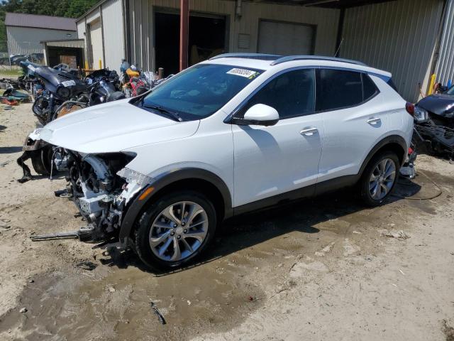 buick encore 2020 kl4mmgsl1lb097900