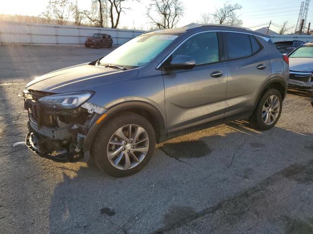 buick encore 2020 kl4mmgsl3lb024995