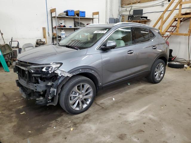 buick encore gx 2020 kl4mmgsl7lb072077