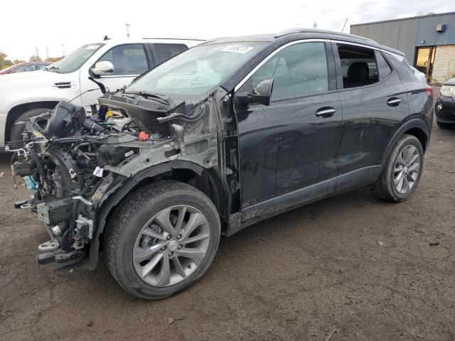 buick encore 2020 kl4mmgsl7lb122511