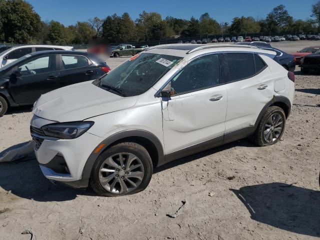 buick encore gx 2020 kl4mmgsl9lb086160