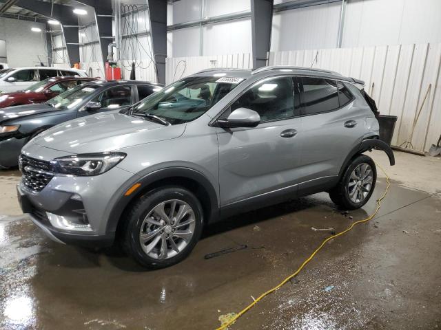 buick encore gx 2023 kl4mmgslxpb021372