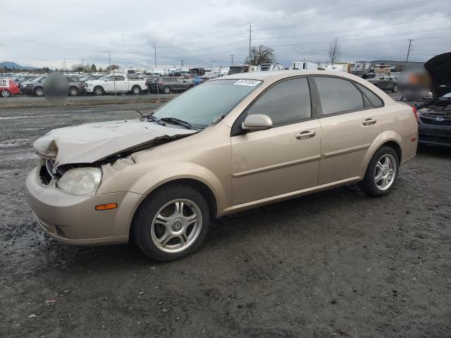 suzuki forenza ba 2007 kl5jd56z07k657218