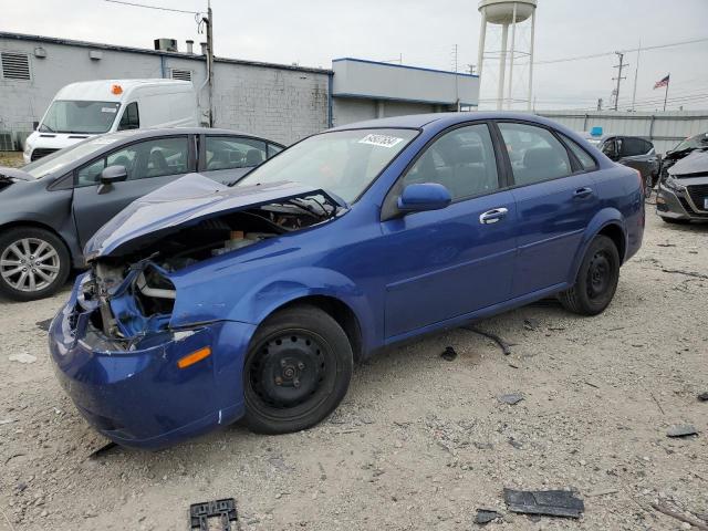 suzuki forenza ba 2008 kl5jd56z08k763069