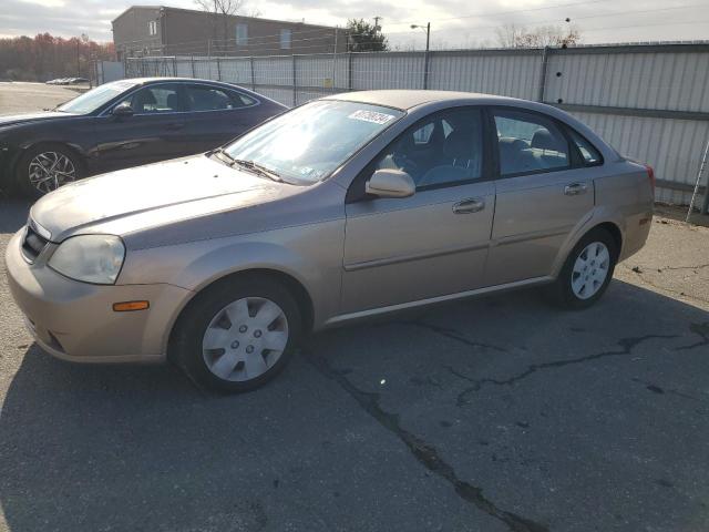 suzuki forenza ba 2008 kl5jd56z88k306719