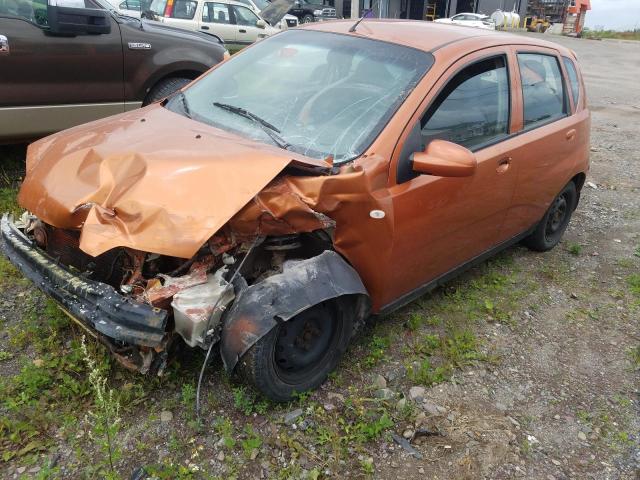 suzuki swift s 2006 kl5tm66646b565659