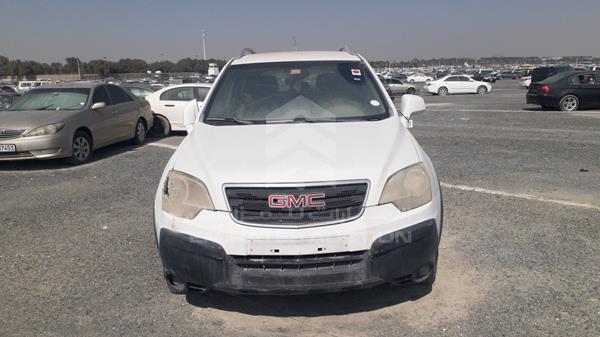 gmc terrain 2009 kl6dd53f19b266486