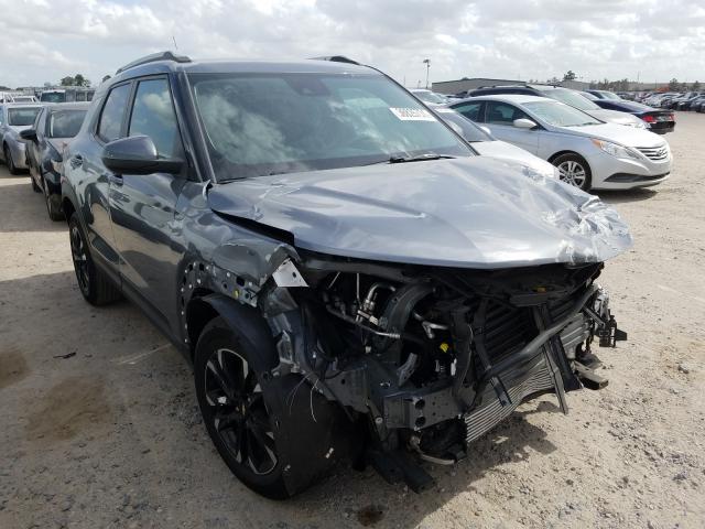 chevrolet trailblazer 2021 kl79mpsl8mb006700