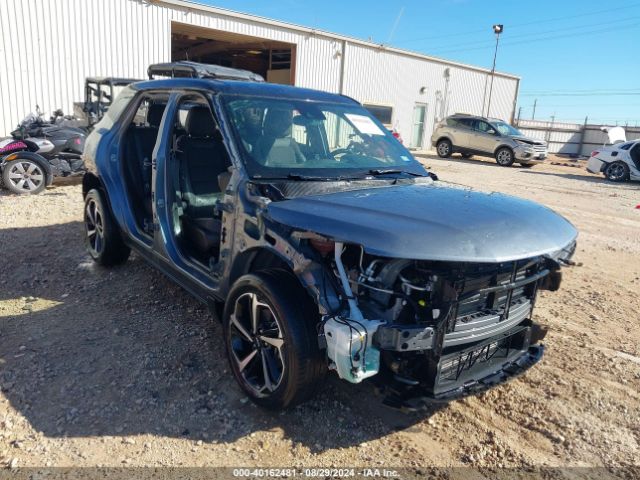 chevrolet trailblazer 2021 kl79mtsl8mb039320