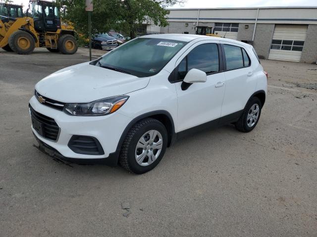 chevrolet trax 2018 kl7cjksb0jb629359