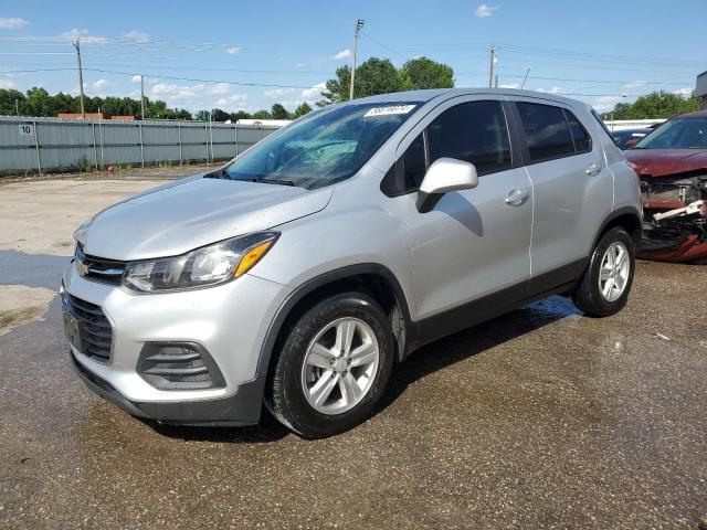 chevrolet trax 2020 kl7cjksb2lb023628