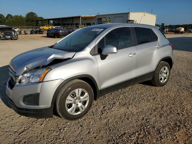 chevrolet trax 2016 kl7cjksb4gb637943