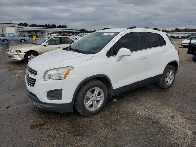 chevrolet trax 1lt 2016 kl7cjlsb0gb671786