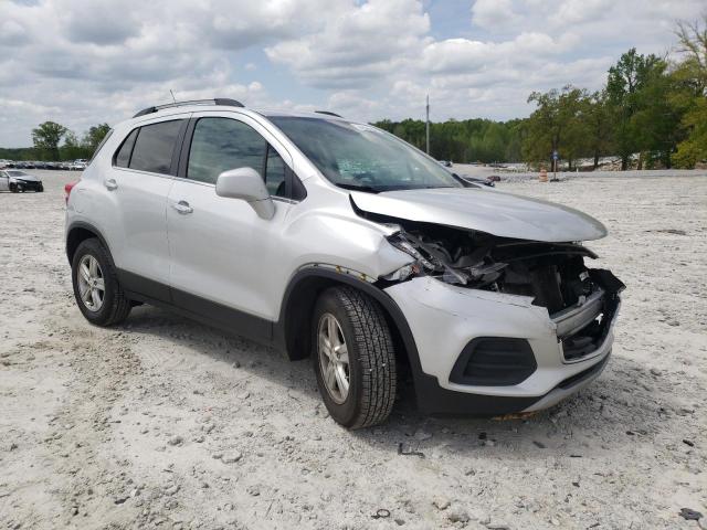 chevrolet trax 1lt 2019 kl7cjlsb0kb889199