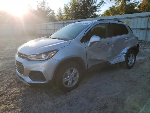 chevrolet trax 1lt 2019 kl7cjlsb0kb894225