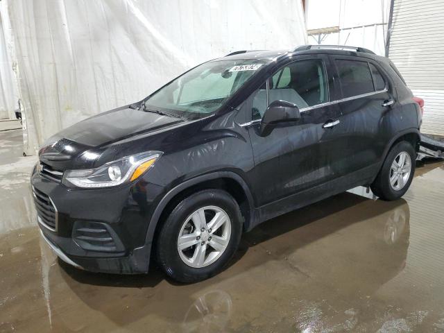 chevrolet trax 1lt 2020 kl7cjlsb0lb006526