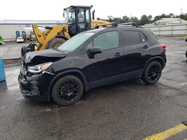 chevrolet trax 1lt 2021 kl7cjlsb0mb302261