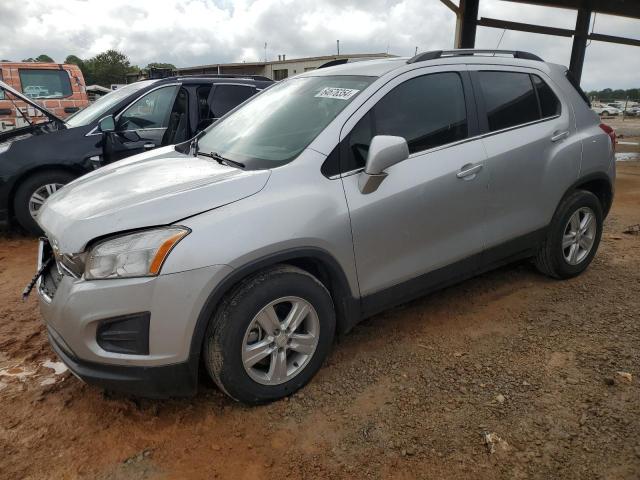 chevrolet trax 1lt 2016 kl7cjlsb1gb631832