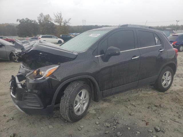 chevrolet trax 1lt 2020 kl7cjlsb1lb061972