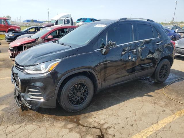 chevrolet trax 1lt 2019 kl7cjlsb2kb947524