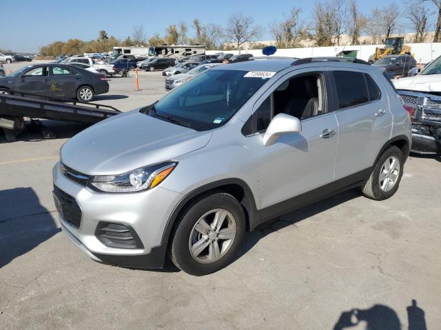 chevrolet trax 1lt 2020 kl7cjlsb2lb008360