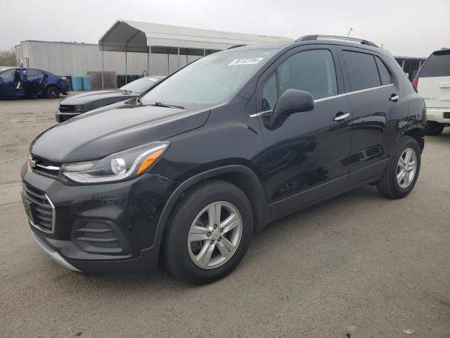 chevrolet trax 1lt 2020 kl7cjlsb2lb011808