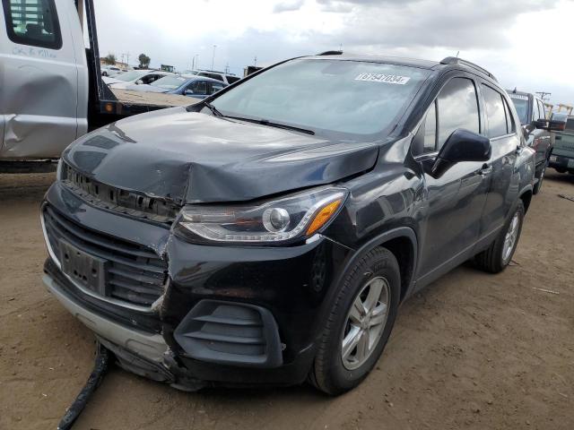 chevrolet trax 1lt 2020 kl7cjlsb2lb030536