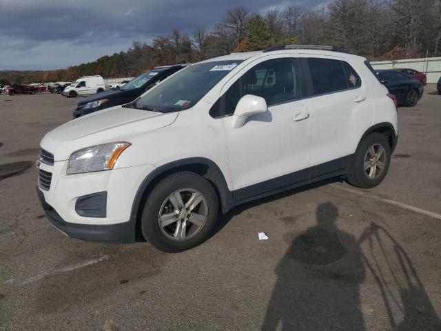 chevrolet trax 1lt 2016 kl7cjlsb3gb759036