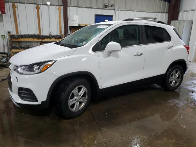 chevrolet trax 1lt 2017 kl7cjlsb3hb200281