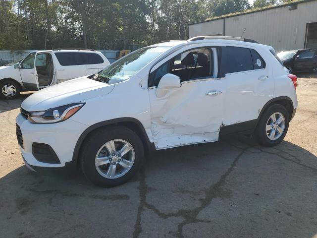 chevrolet trax 1lt 2020 kl7cjlsb3lb060113