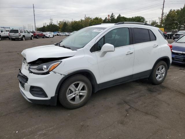 chevrolet trax 1lt 2018 kl7cjlsb4jb555286