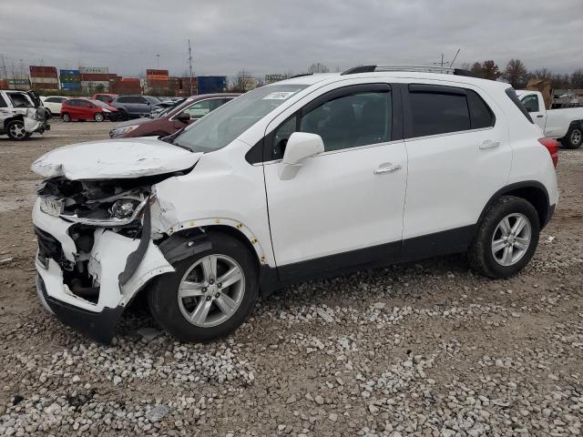 chevrolet trax 1lt 2020 kl7cjlsb4lb085389