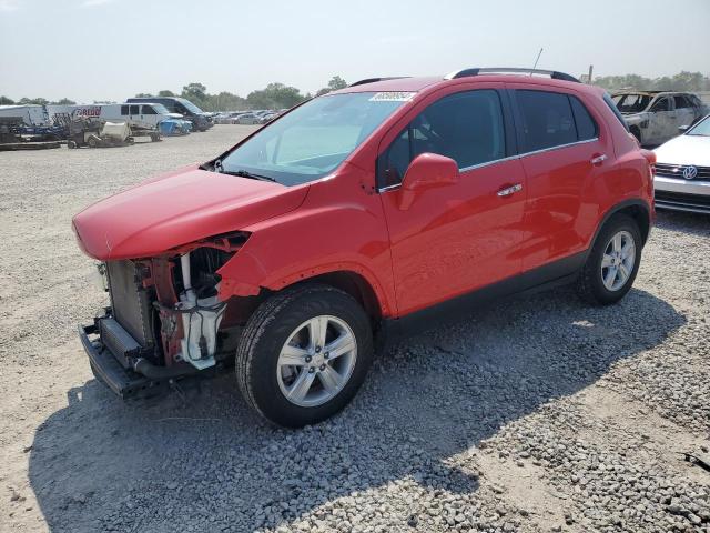 chevrolet trax 1lt 2020 kl7cjlsb4lb343295