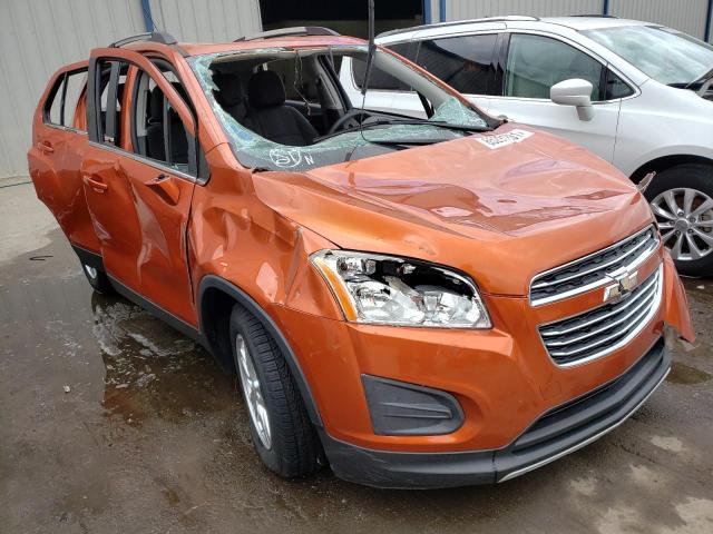 chevrolet trax 1lt 2015 kl7cjlsb5fb201381