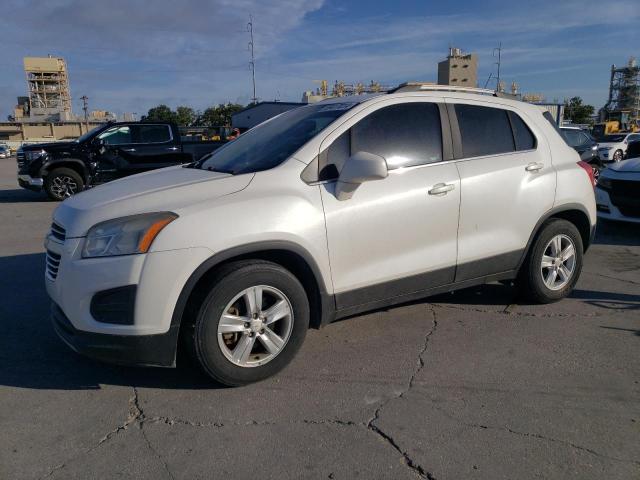 chevrolet trax 1lt 2015 kl7cjlsb5fb224837