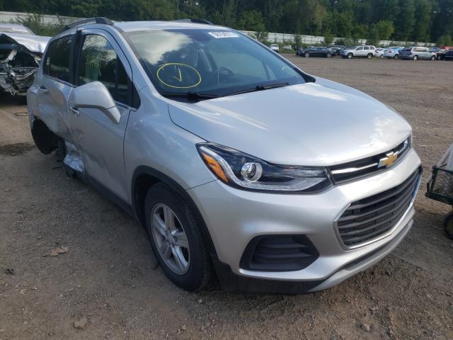 chevrolet trax 1lt 2018 kl7cjlsb5jb640671