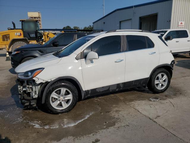 chevrolet trax 1lt 2019 kl7cjlsb5kb936047