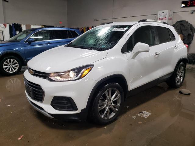 chevrolet trax 1lt 2020 kl7cjlsb5lb087801