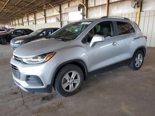 chevrolet trax 1lt 2020 kl7cjlsb6lb010953