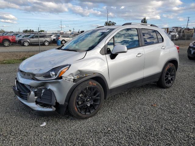 chevrolet trax 1lt 2021 kl7cjlsb6mb357300