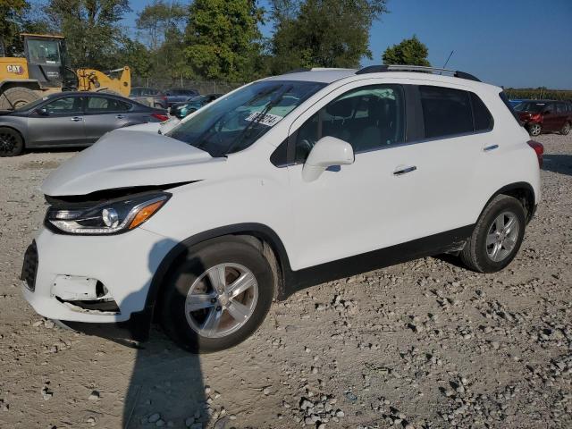 chevrolet trax 1lt 2020 kl7cjlsb7lb087475