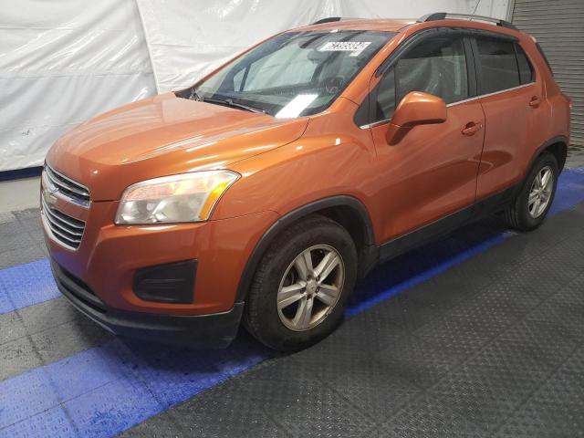 chevrolet trax 1lt 2015 kl7cjlsb8fb085920