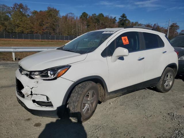 chevrolet trax 1lt 2020 kl7cjlsb8lb065615